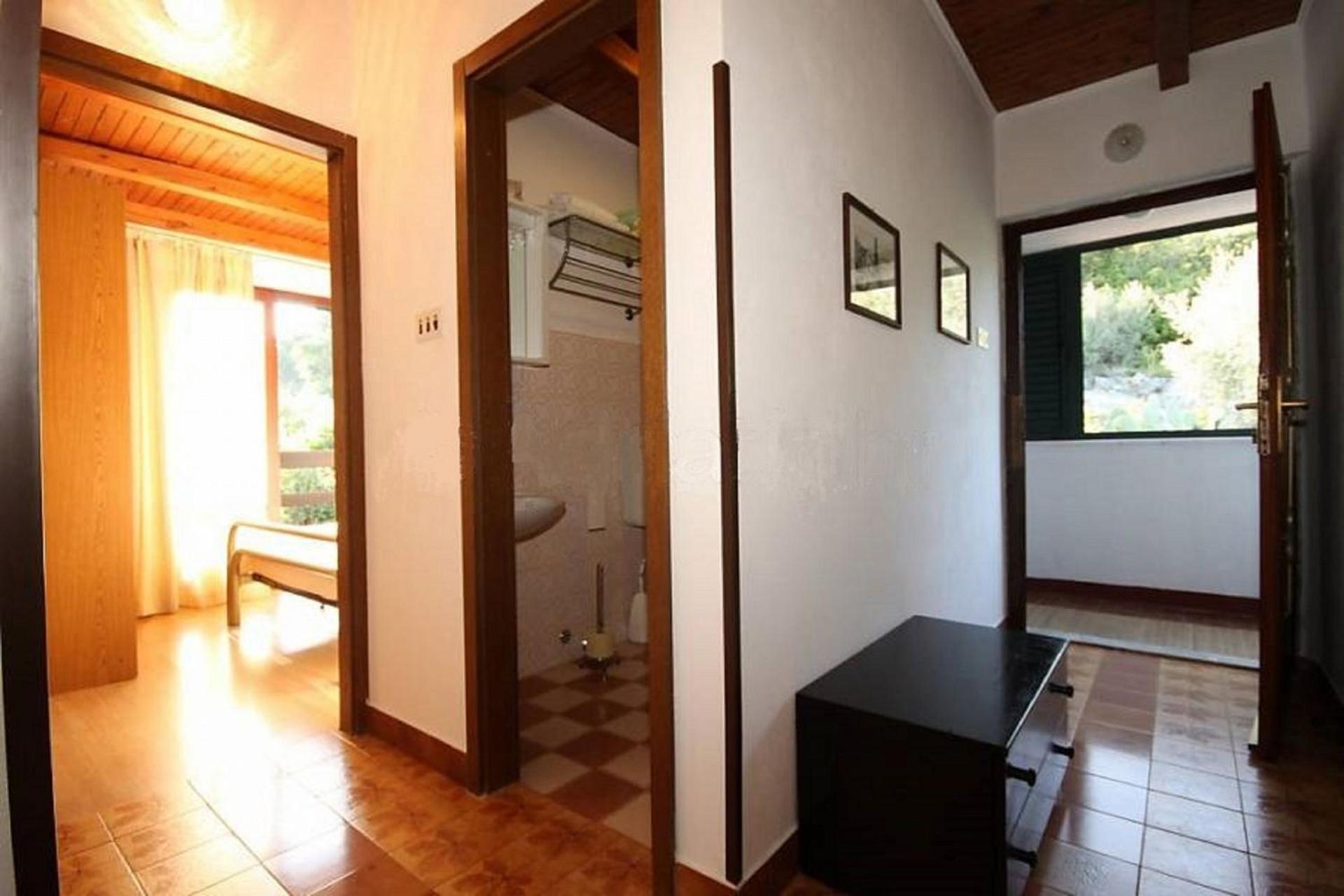 Apartment Iva Molunat Ngoại thất bức ảnh